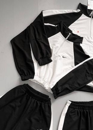 Спортивный костюм5 фото