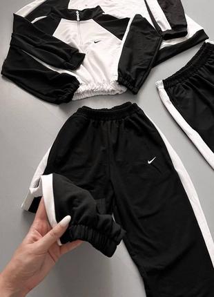 Спортивный костюм6 фото