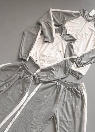 Спортивный костюм3 фото