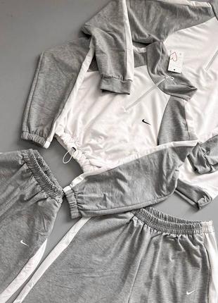 Спортивный костюм7 фото