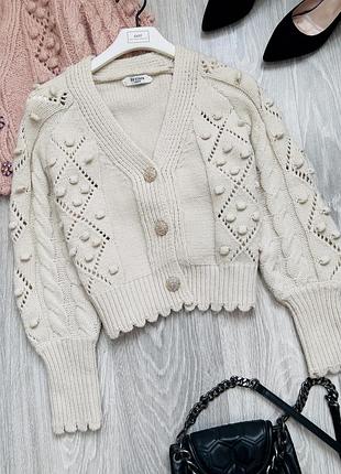 Светр як zara,кардіган