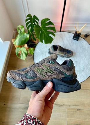 Кроссовки new balance fresh foam hierro v5 review4 фото