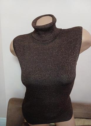 Американка розмір s 2