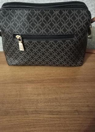 Сумка michael kors2 фото