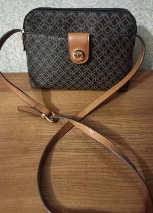 Сумка michael kors