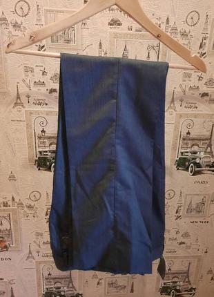 Брюки бренда mexx оригинал 2