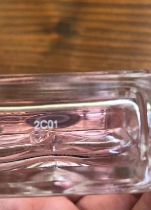 Givenchy irresistible eau de toilette2 фото