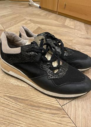 Кросівки Geox
