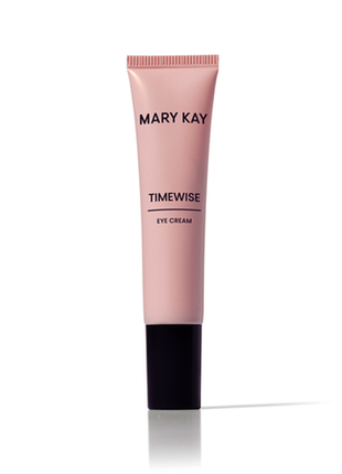 Крем для шкіри навколо очей з комплексом timewise 3d mary kay мери кей мері кей