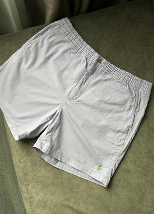 Шорты мужские