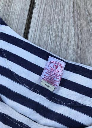 Свитшот scotch & soda свитер2 фото