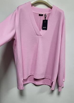 Кофта joop! оригінал, розмір xl