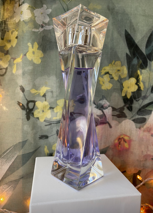 Lancome hypnose