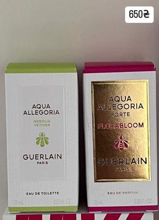 Парфуми gucci eau de parfum 2