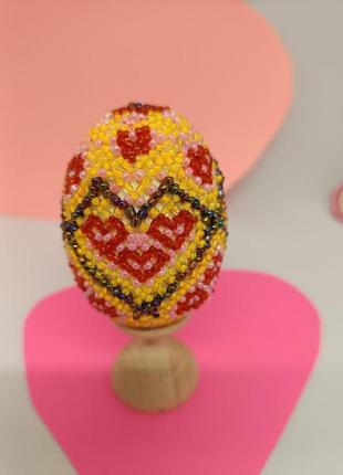 Сувенирная писка "признание в любви"