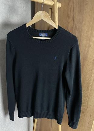 Свитер мужской taclite pro pants crewneck размер s