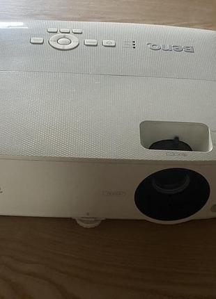 Проектор benq 5