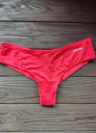 Трусики женские la vivas 20276 l, xl