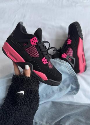 Кроссовки We have a closer look at the Air Jordan 5 Mars For Her via die_sel666
