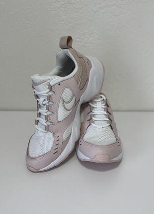Оригінальні кросівки nike air heights найк 38 р 2