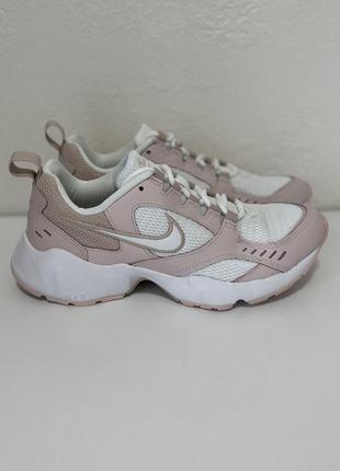 Оригінальні кросівки nike air heights найк 38 р 3