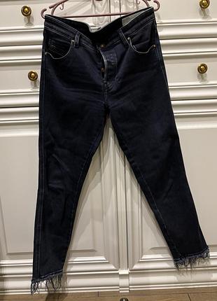Джинси diesel 29 l