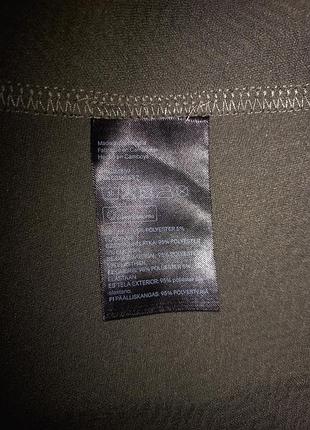 Красивый сарафан h&m
