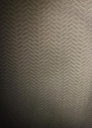 Красивый сарафан h&m