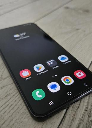 Samsung s23