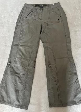 Архив ожога брюки