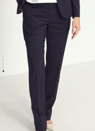 Hugo  boss  штани