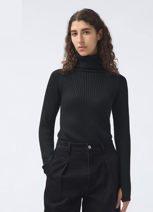 Гольф uniqlo (472846)