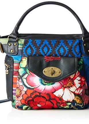 Сумка desigual