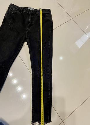 Джинси 4
