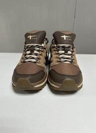 Tamaris женские кроссовки на мембране gore-tex