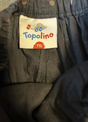 Юбка юбка юбка для девочки topolino 1163 фото