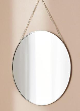 Зеркала настенные
