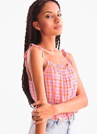 Топ жіночий