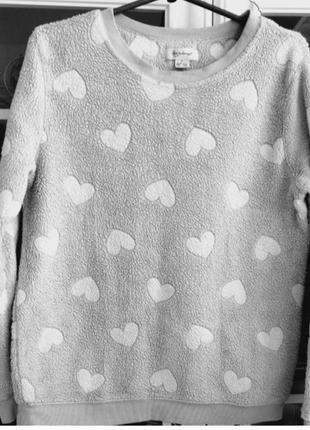 Домашня кофта брендова