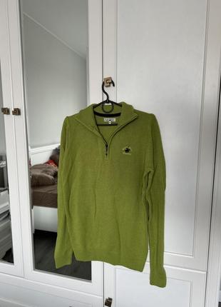 Кофта polo ralph lauren