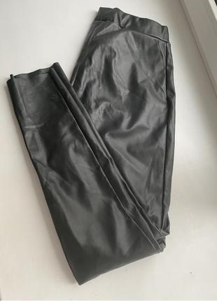 Легінси wolford оригінал