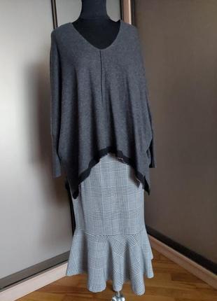 Юбка marks spencer размер 14