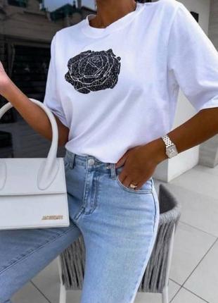 Футболка4 фото