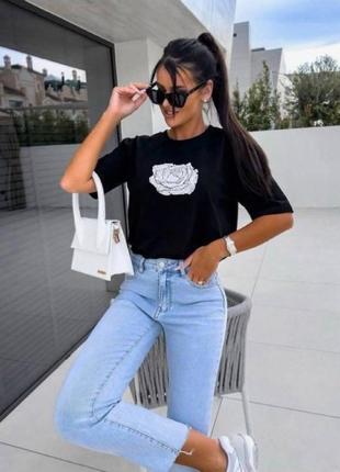 Футболка2 фото