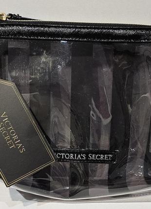 Косметичка victoria's secret