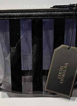 Косметичка victoria's secret