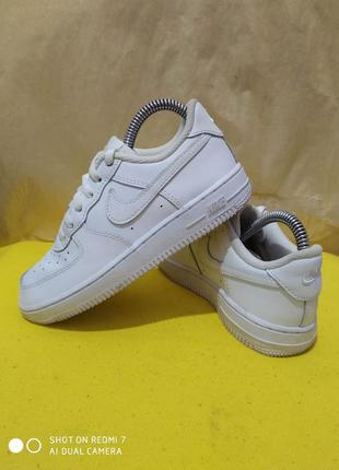 Шкіряні кросівки nike hyperfuse rondo low beam light 2012 ml 350