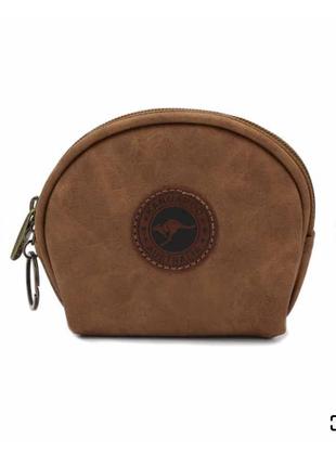 Kangaro australia невеликий гаманець