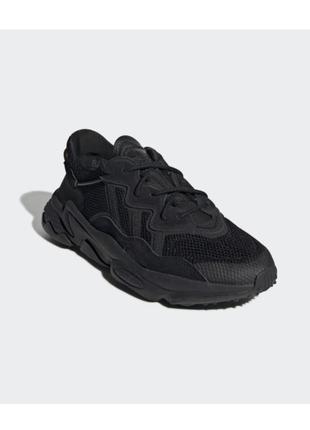 Кросівки adidas ozweego ee6999 оригінал