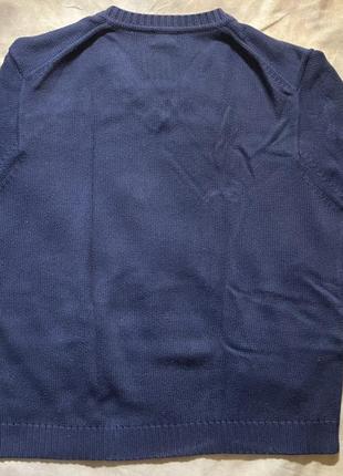 Светр l. l. bean ( l - reg ) 2